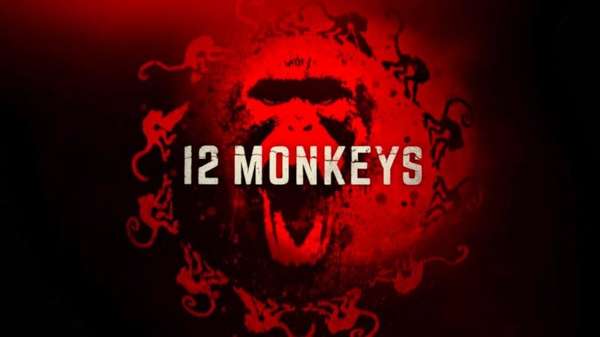 12 обезьян 3 сезон